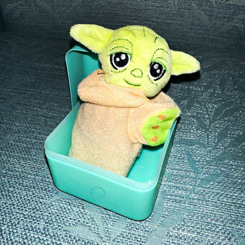 Disney cutie cuff star - disney,