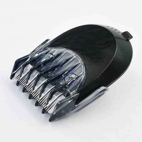 Shaver head trimmer for - head,
