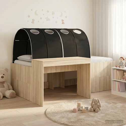 Walplus kids high sleeper - walplus,