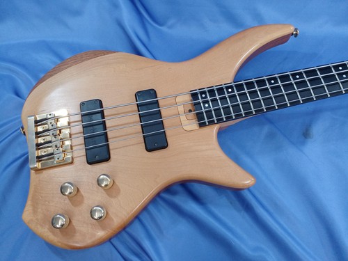 Zodiac works 240 custom - zodiac,