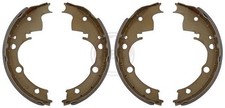 FITS ALFA ROMEO AR 8 VAN 2.4 D