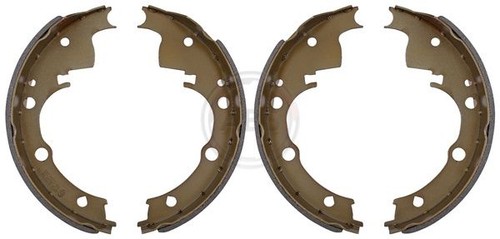 Fits alfa romeo - romeo, 8