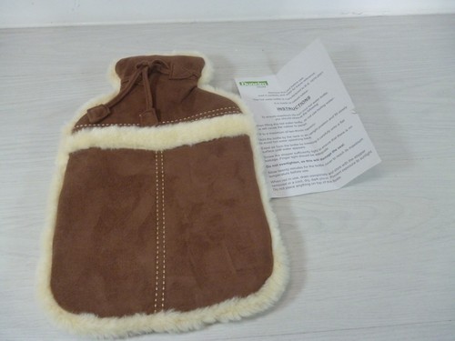 Dunelm mill foot - mill, hot