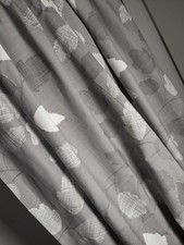 Colours new long grey - long,