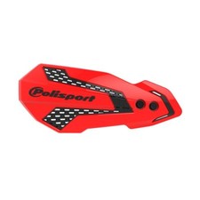 Polisport Universal Hand