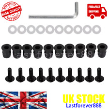 10X Motorcycle Wind Screen