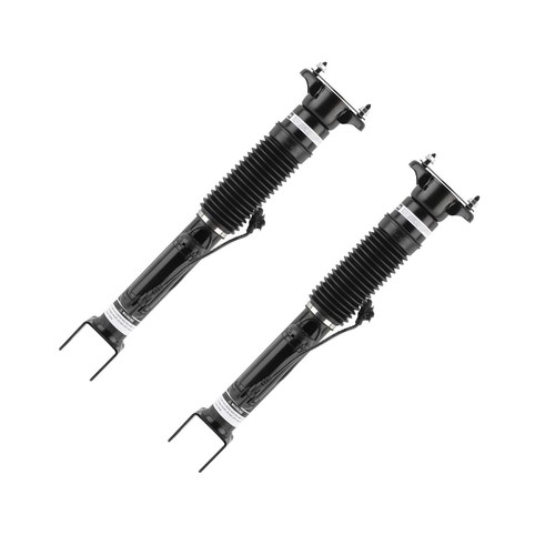 Rear shock absorber for - 2x,
