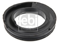 Rear FEBI BILSTEIN 17087 Rubber Buffer, suspension for MERCEDES-BENZ