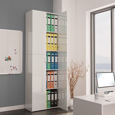 Tall kitchen larder - tall,