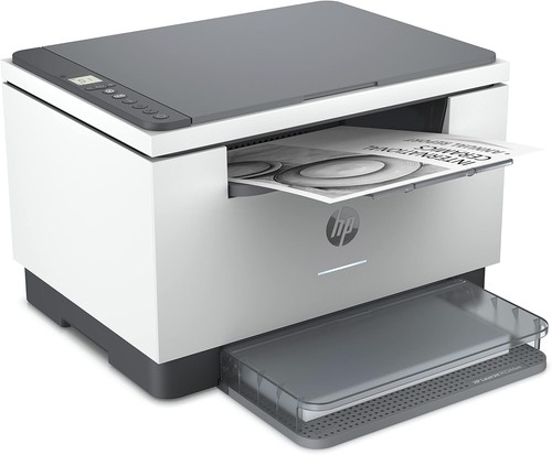 Laserjet m234dw wireless - m234dw,