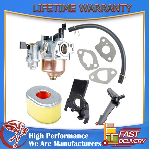 Carburetor kit for honda gx160 - carburetor,