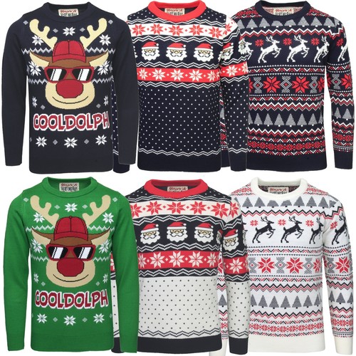 Xact boys novelty - xact,