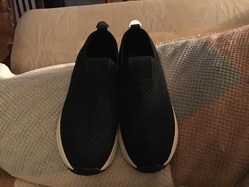 Ladies shoes sports river - shoes,, sports,