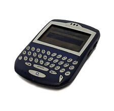 Blackberry RIM 7230 Smartphone