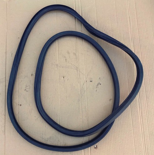 Fit mazda b1600 pick - mazda,