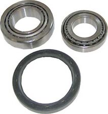 David Brown 1200,1212,1412,1490,1590,1594,1690 Wheel Bearing Kit HD (2wd) Axle