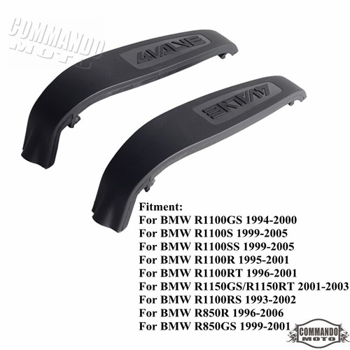 Spark plug cover - plug,
