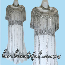 Joanna hope beaded sequined - joanna,