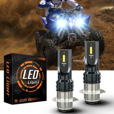 For Yamaha YFZ450 YFZ 450