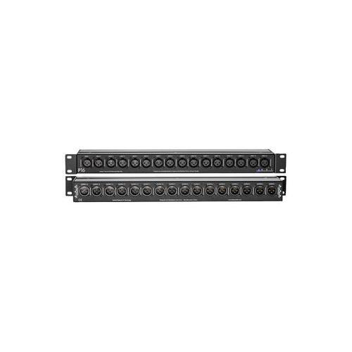 Rt02212 art p16 patchbay - rt02212,