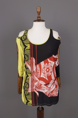 Save the queen multicolor - the,