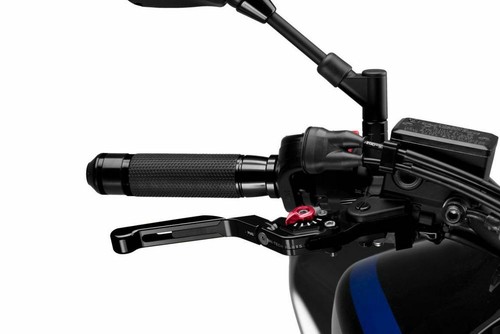 Puig 14nnr brake - puig,