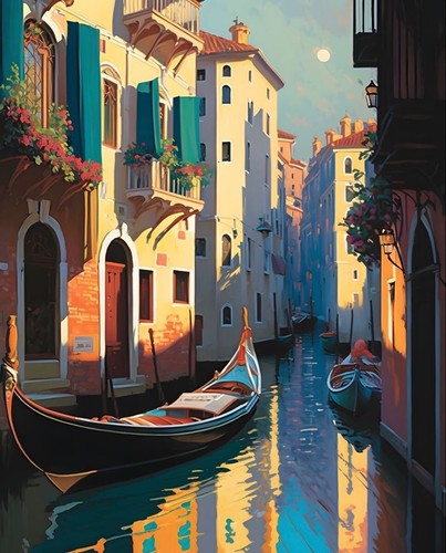 City venice italy - venice,