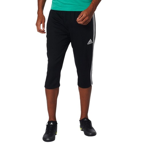 Adidas tango 3stripes - tango, mens