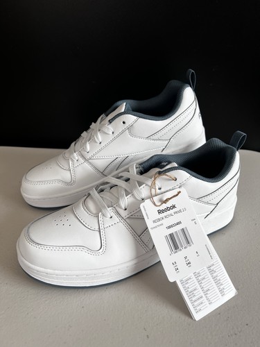 New reebok trainers royal - reebok,