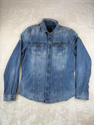 Women denim jacket - women’s,