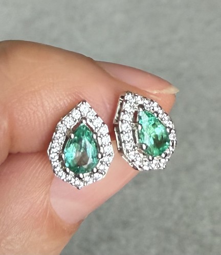 New 950 platinum - 950, pear