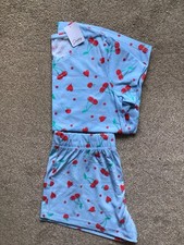 PRETTY SECRETS BLUE CHERRY