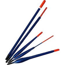 Shakespeare Mach XT Carp Waggler Set