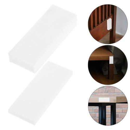 Pcs eva headboard bumper - 20,