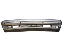 93-95 Mercedes W140 S500 Coupe