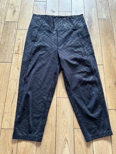 Usa pro women cropped - usa,
