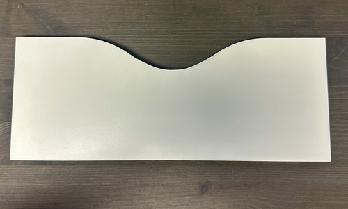 Ikea friidrott spare parts - ikea,