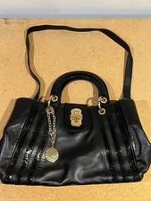 LADIES STUART WEITZMAN RUSSELL BROMLEY HANDBAG - FREE UK POSTAGE!!