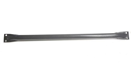 Recliner handles replacement - recliner-handles,