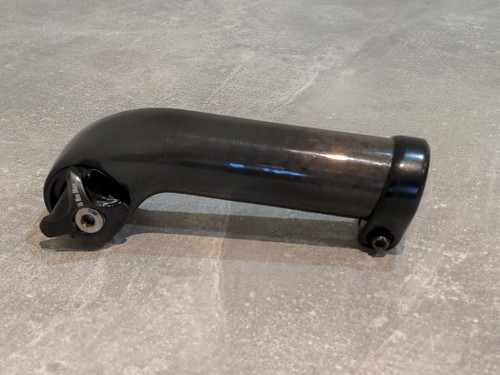 Trek bontrager domane - trek/bontrager,