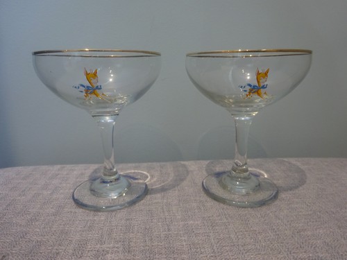 Vintage retro 1970 - 2,