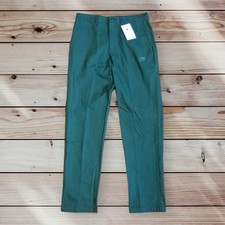 Nike Club Chino Pants Dark