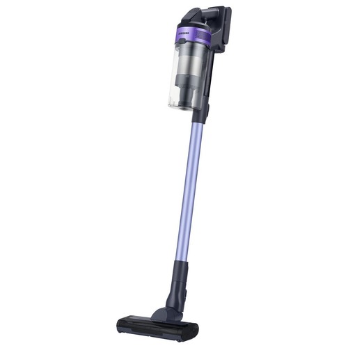 Samsung jet turbo cordless - samsung, 60