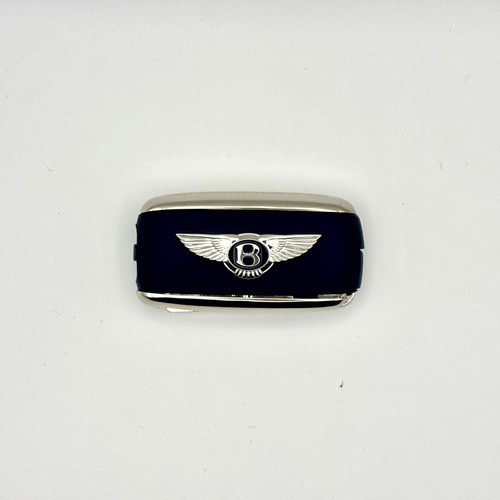 Bentley continental gtc - gt,