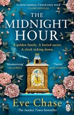 The Midnight Hour: The new