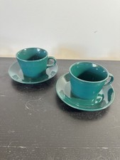 Kaj Franck Kilta (Theme) for