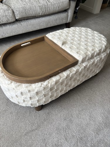 Next fur checkerboard oyster - checkerboard,