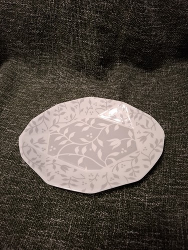 Wedgewood bone china - wedgewood,