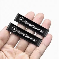 Mercedes benz logo - 2x,