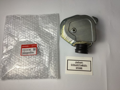 Honda nos cb350 cl350 - cb350,